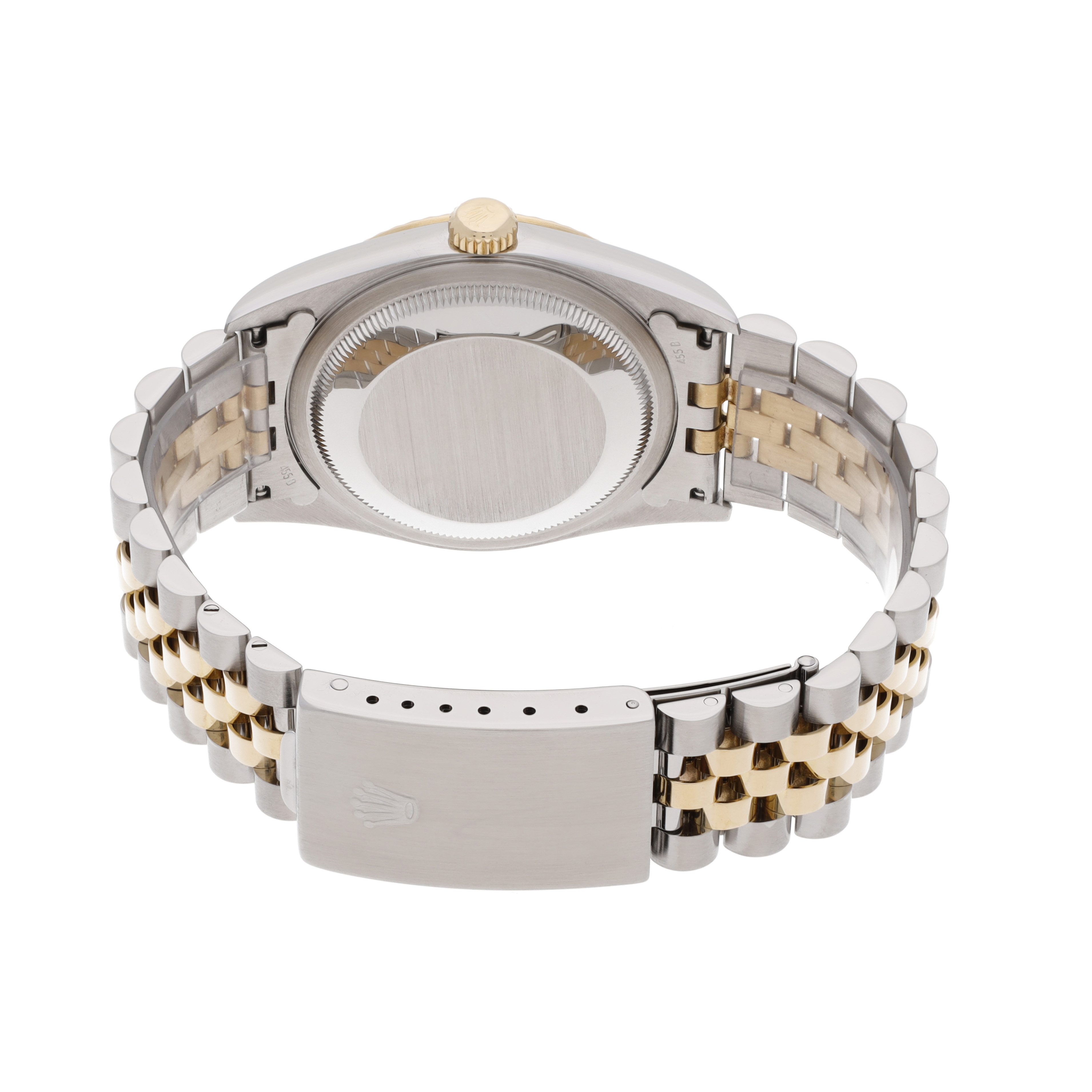 Rolex Datejust 16233