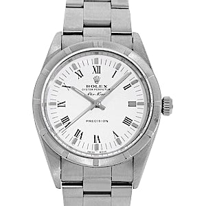 Rolex Air-King 14010 Rolex Air-King 14010