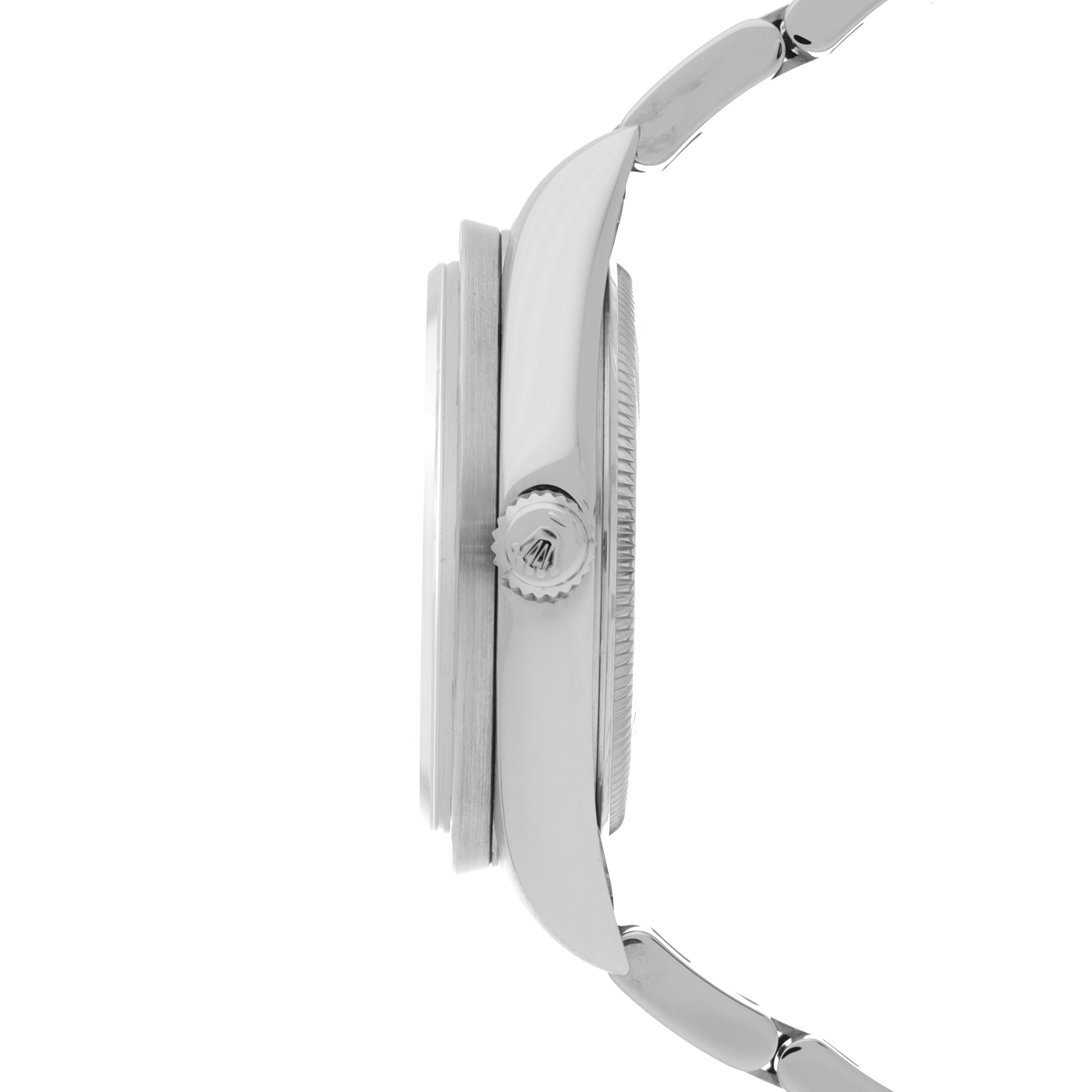 Rolex Air-King 14010