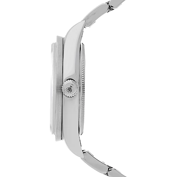 Rolex Air-King 14010 Rolex Air-King 14010