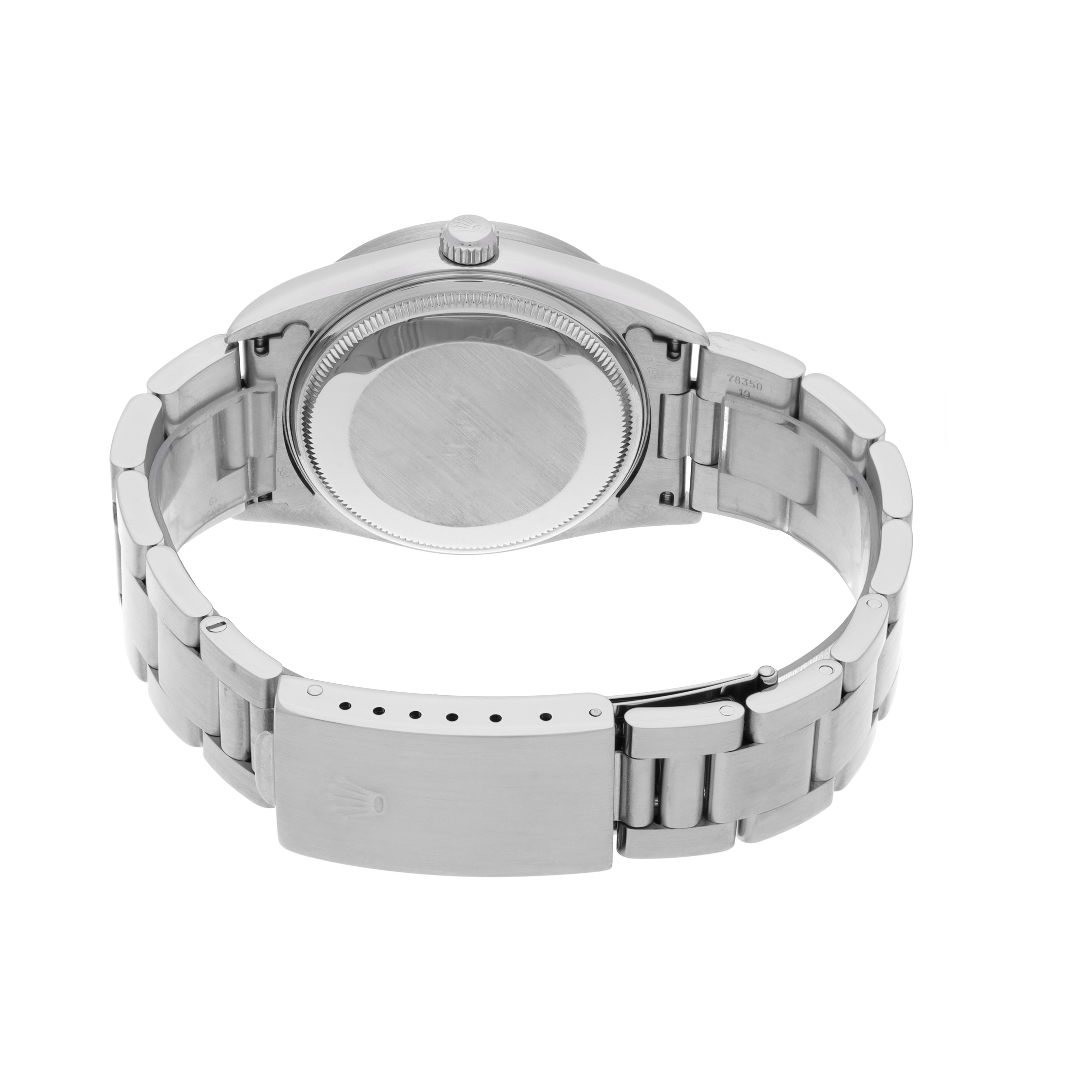 Rolex Air-King 14010