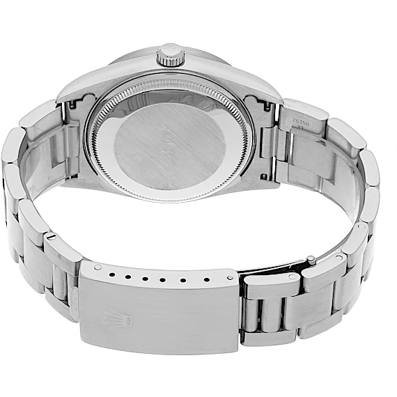 Rolex Air-King 14010 Rolex Air-King 14010