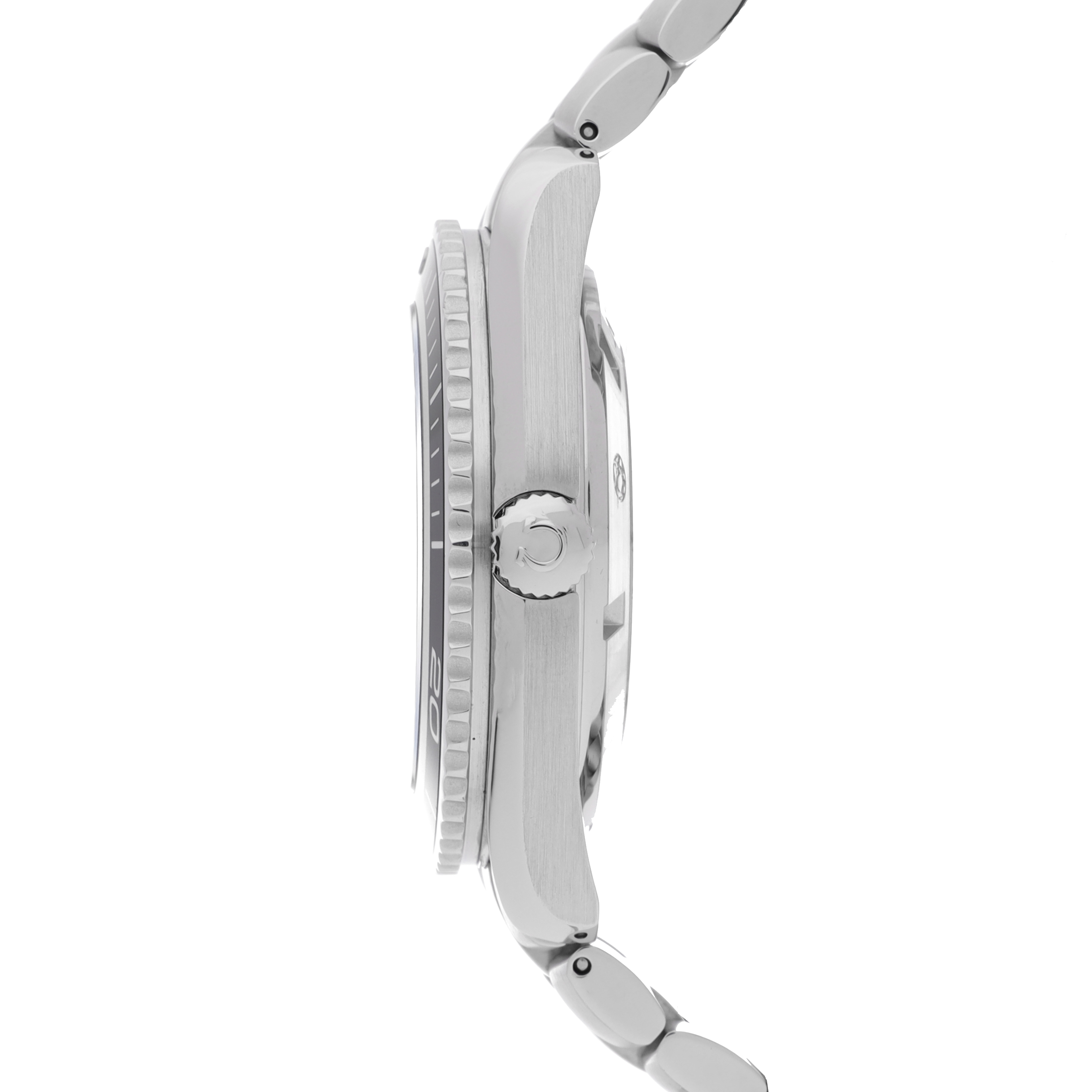 Omega Seamaster 2208.50.00