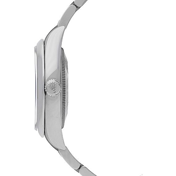 Rolex Oyster Perpetual 126000-0006 Rolex Oyster Perpetual 126000-0006