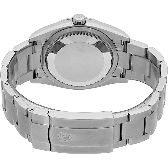 Rolex Oyster Perpetual 126000-0006 Rolex Oyster Perpetual 126000-0006