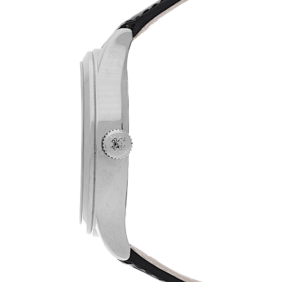 Patek Philippe Complications 5524G-001 Patek Philippe Complications 5524G-001