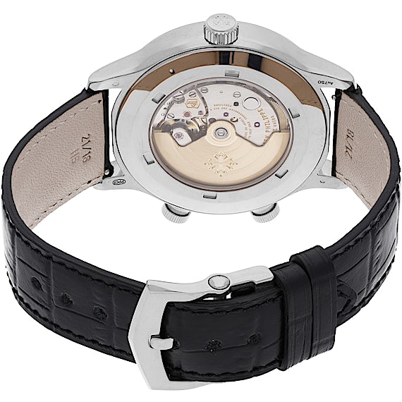 Patek Philippe Complications 5524G-001 Patek Philippe Complications 5524G-001