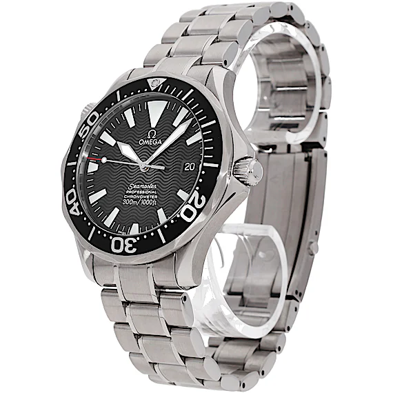 Omega Seamaster 2254.50.00 Omega Seamaster 2254.50.00