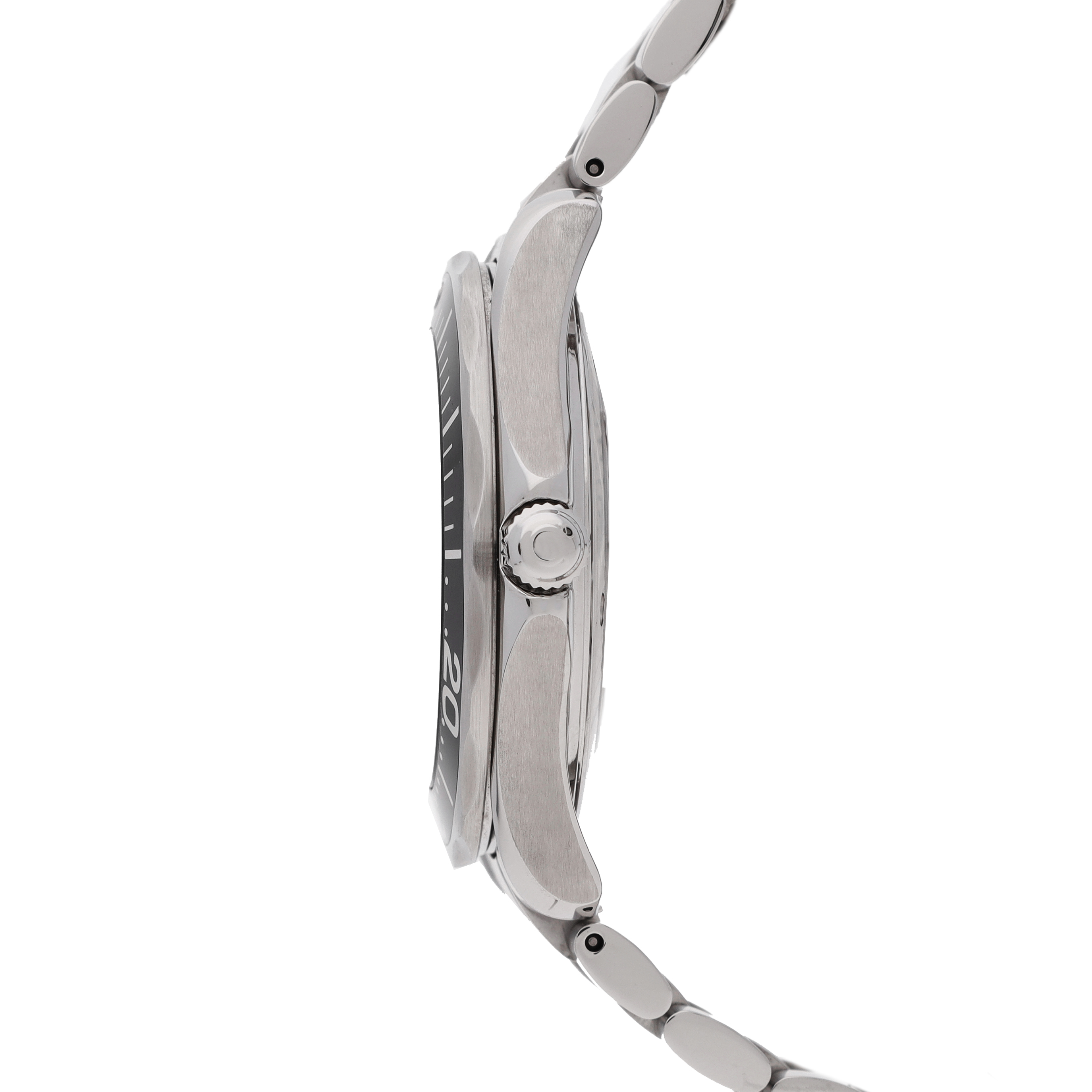 Omega Seamaster 2254.50.00