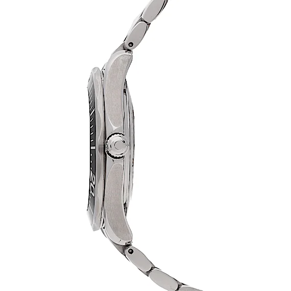 Omega Seamaster 2254.50.00 Omega Seamaster 2254.50.00