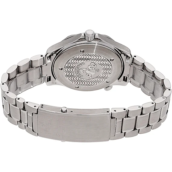 Omega Seamaster 2254.50.00 Omega Seamaster 2254.50.00