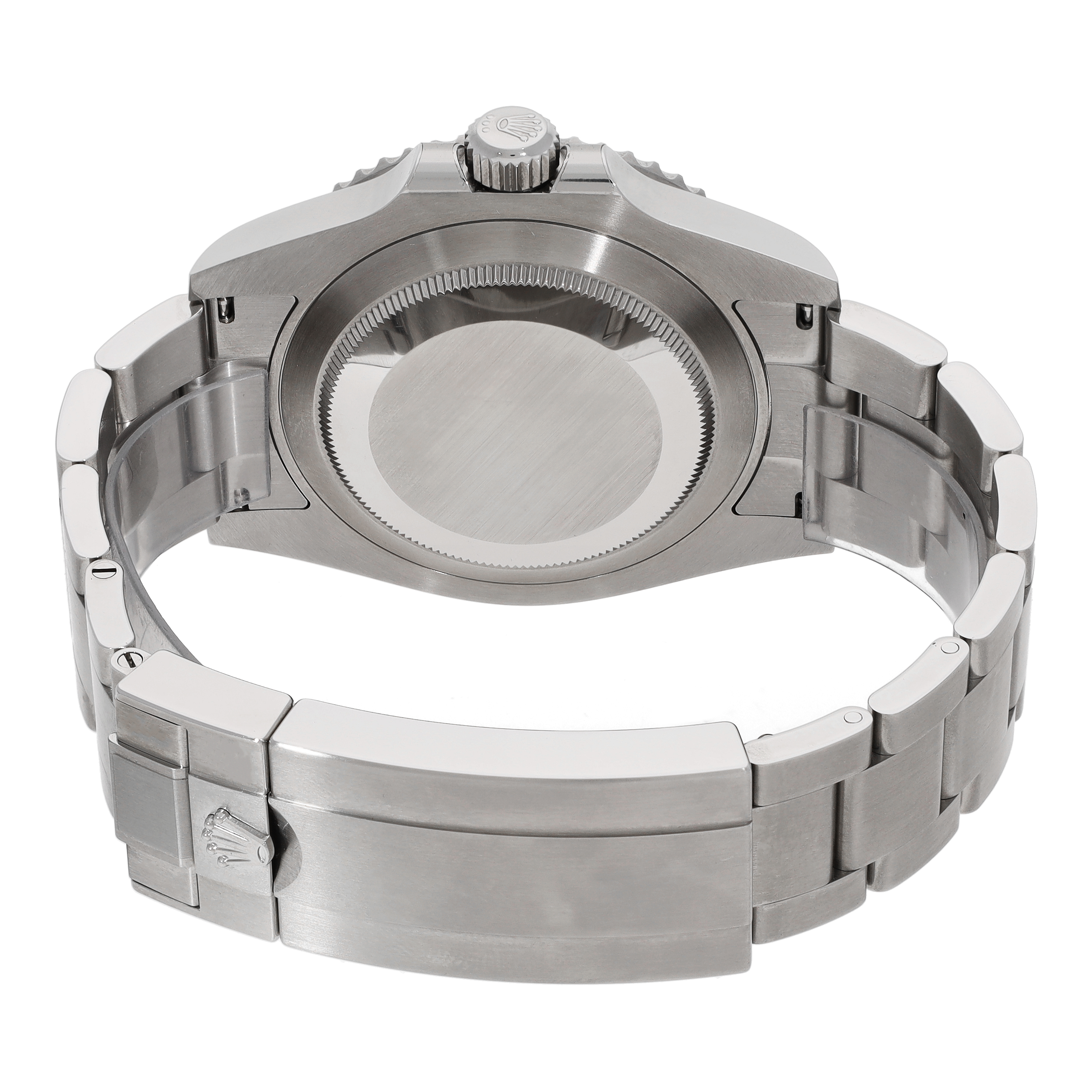 Rolex Submariner 126610LN-0001