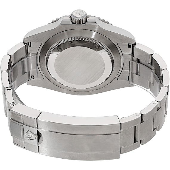 Rolex Submariner 126610LN-0001 Rolex Submariner 126610LN-0001