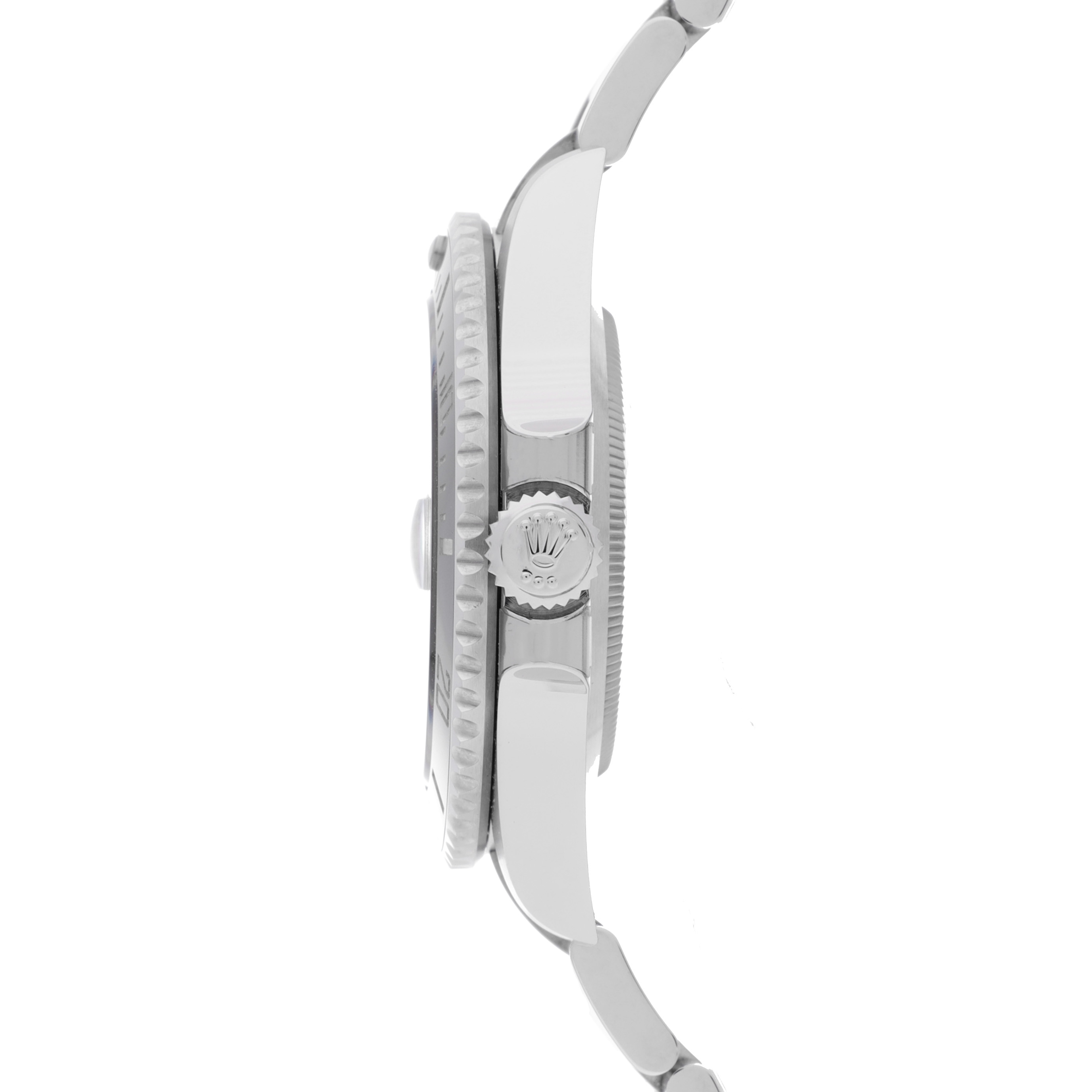 Rolex Submariner 126610LN-0001