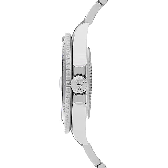 Rolex Submariner 126610LN-0001 Rolex Submariner 126610LN-0001