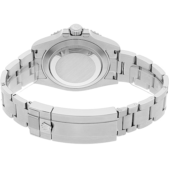 Rolex Submariner 126610LN-0001 Rolex Submariner 126610LN-0001