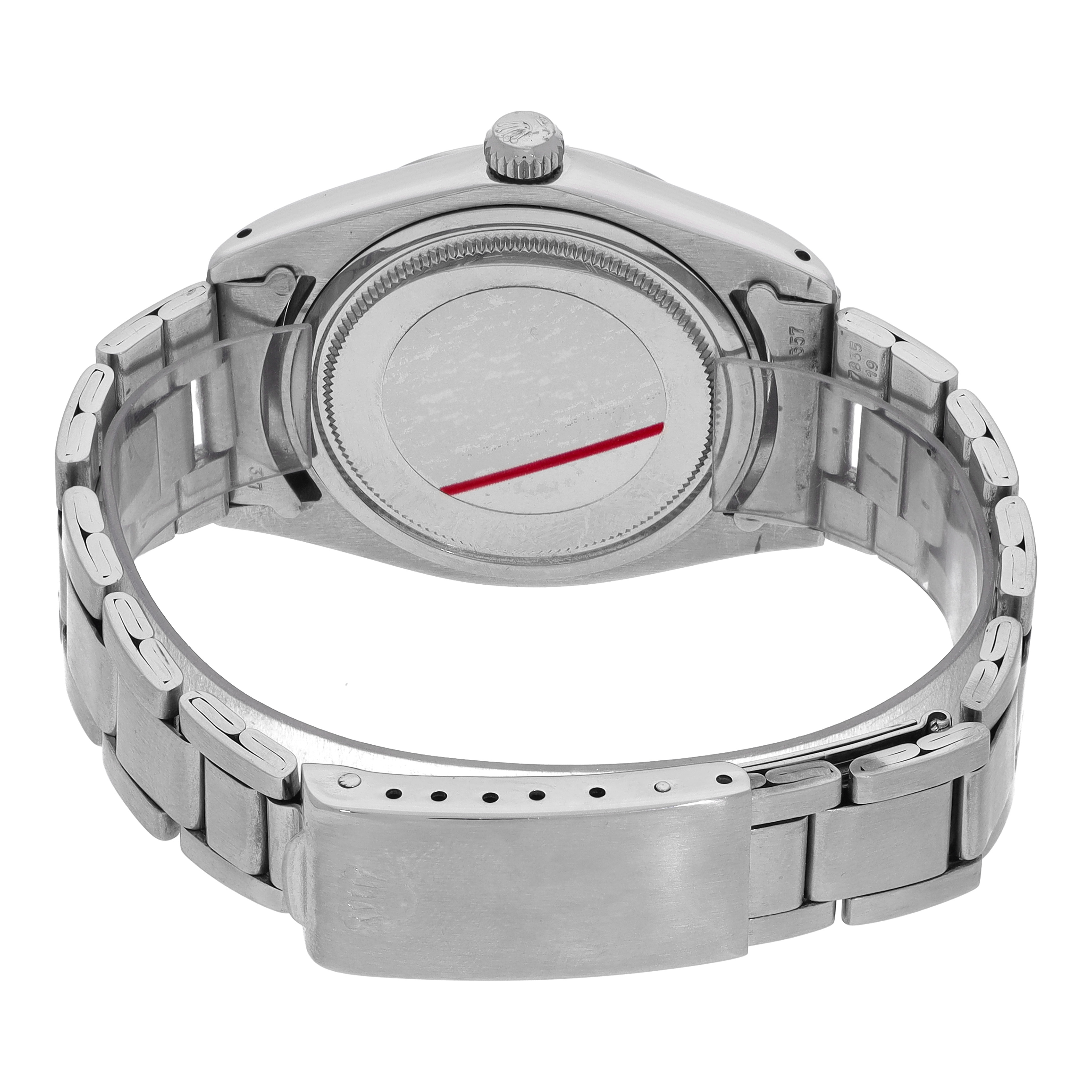 Rolex Oysterdate 6694