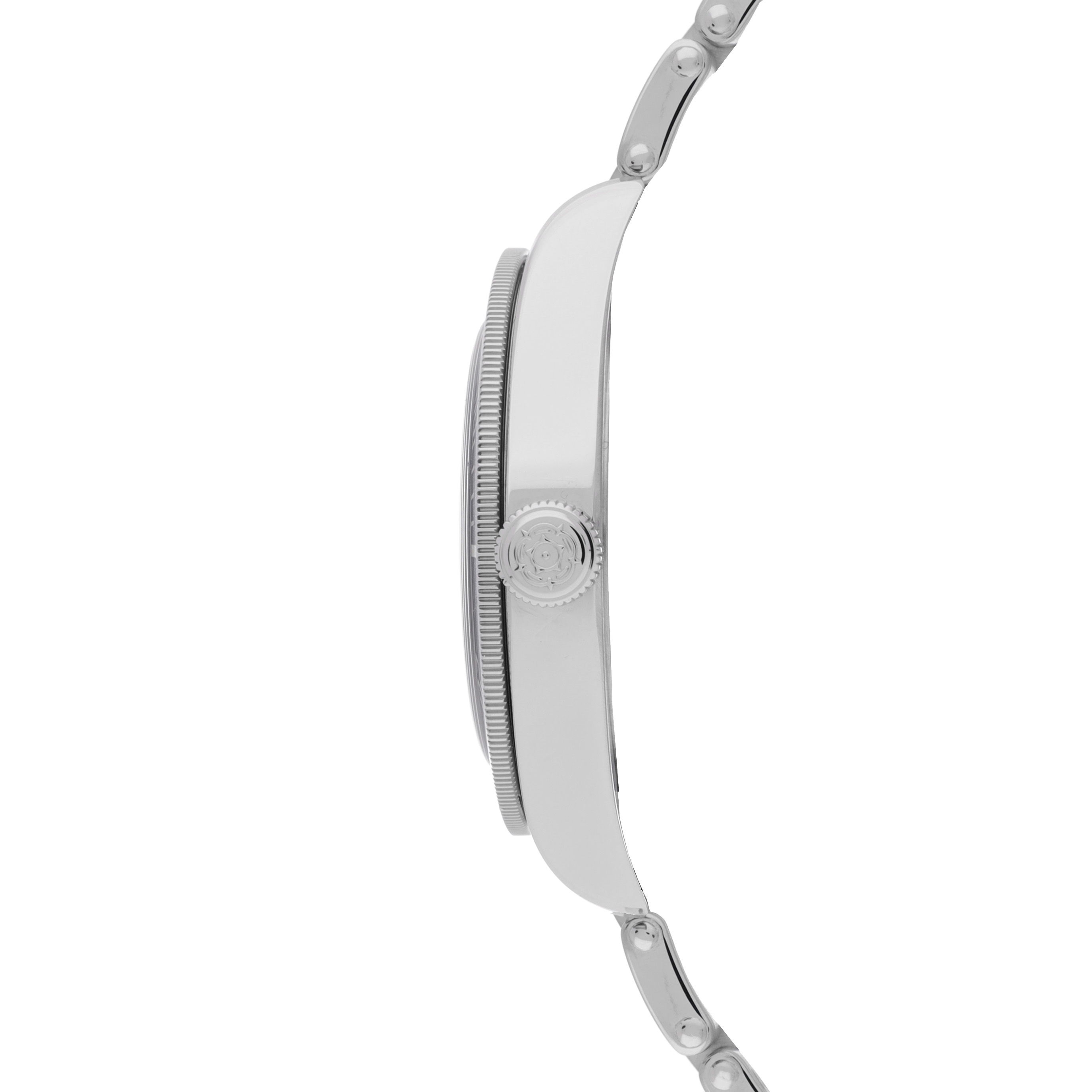 Tudor Black Bay 79030B