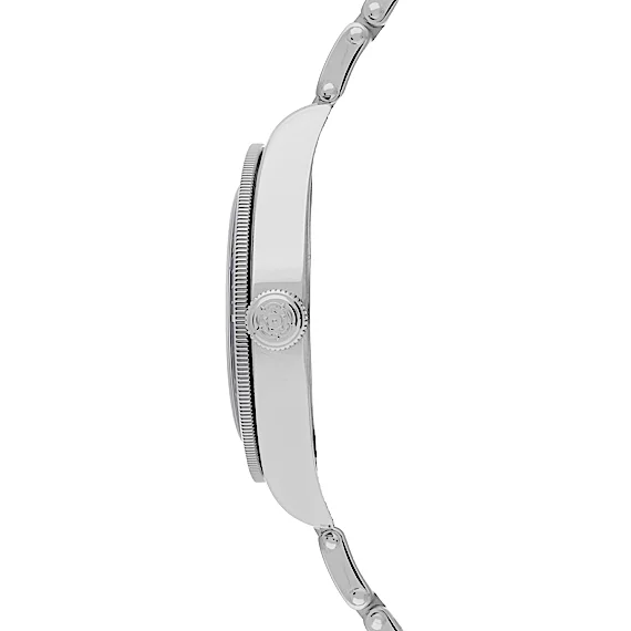 Tudor Black Bay 79030B Tudor Black Bay 79030B