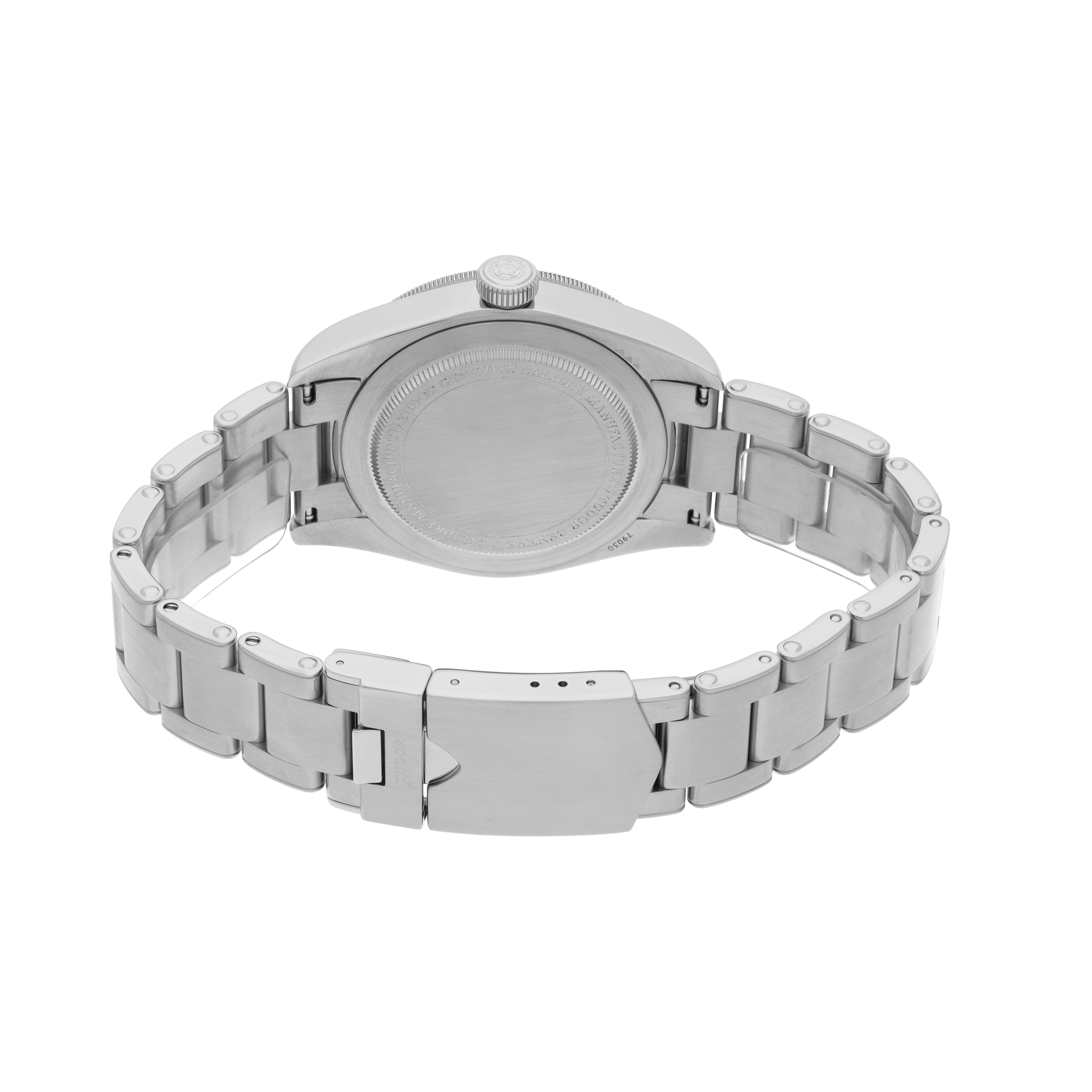 Tudor Black Bay 79030B