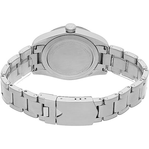 Tudor Black Bay 79030B Tudor Black Bay 79030B