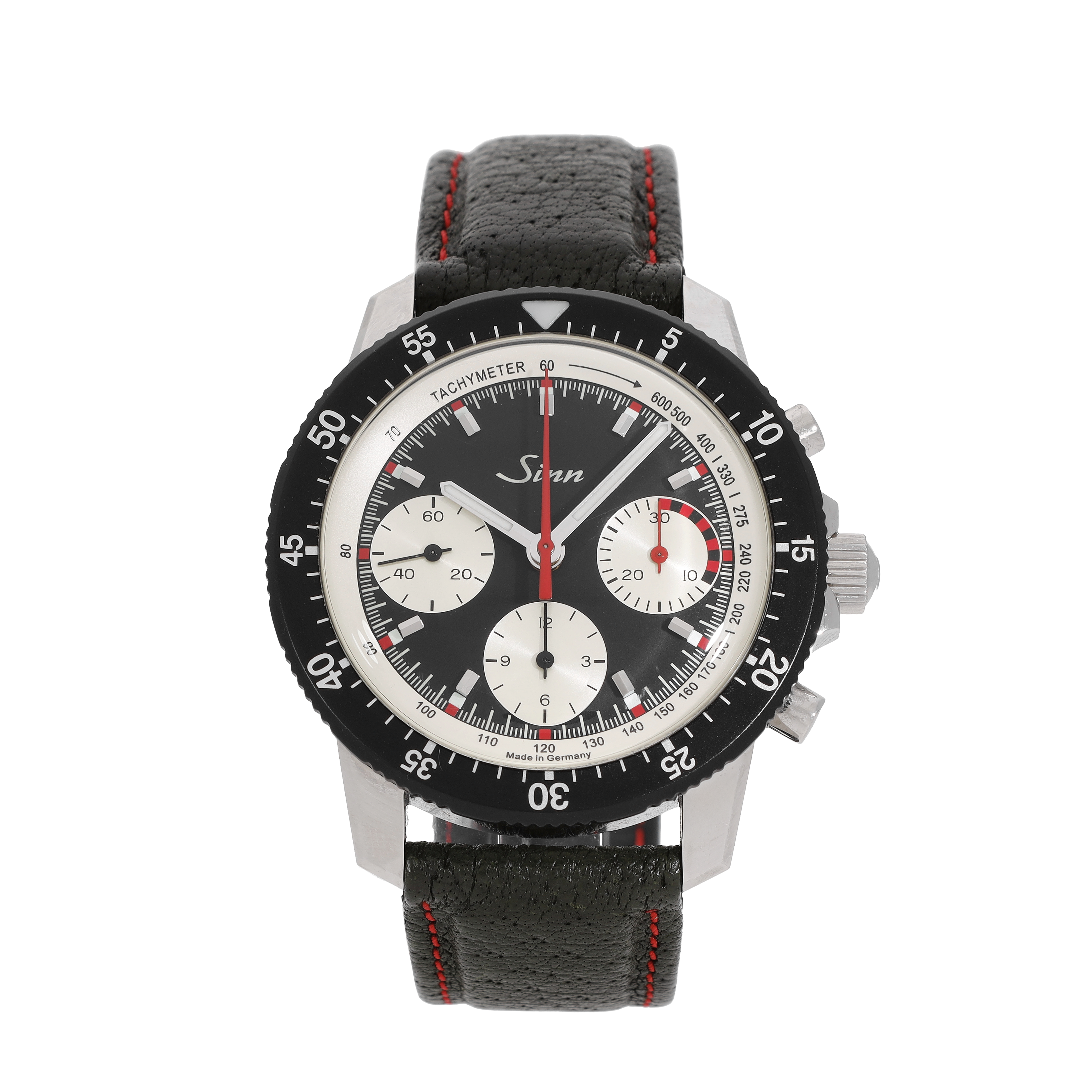 Sinn 103 St 103.40636