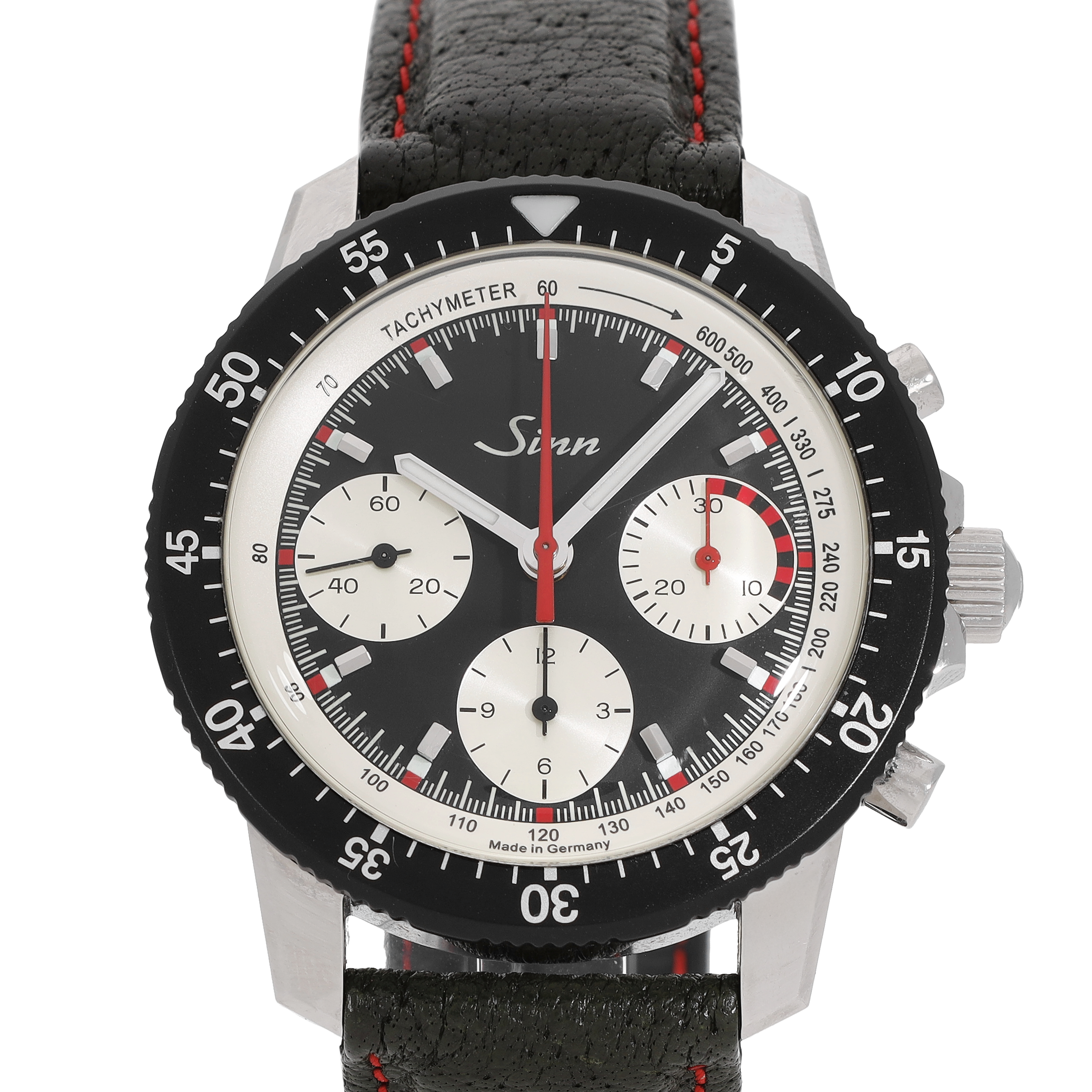 Sinn 103 St 103.40636