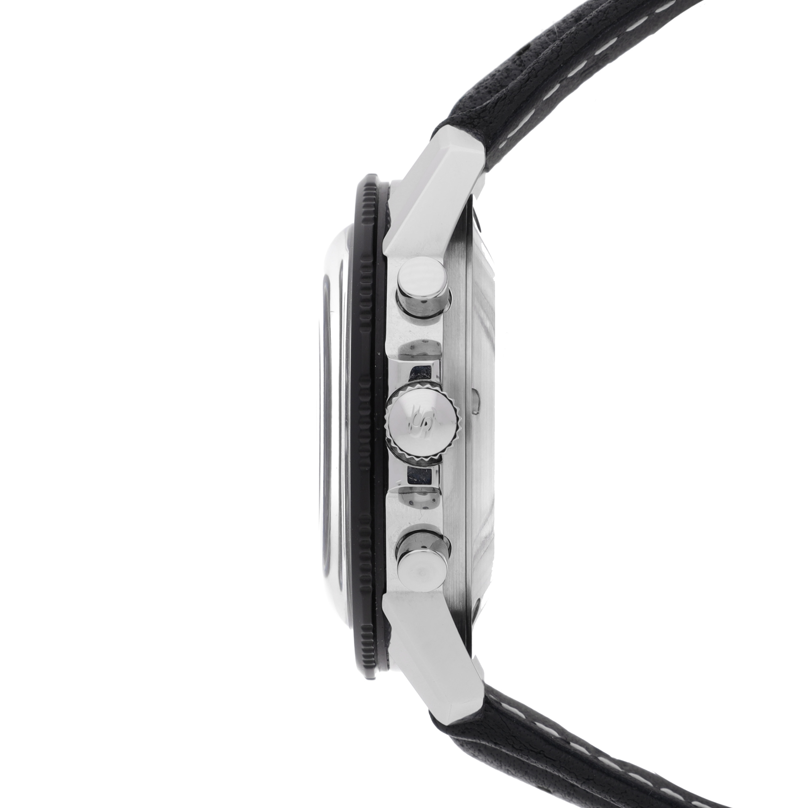 Sinn 103 St 103.40636