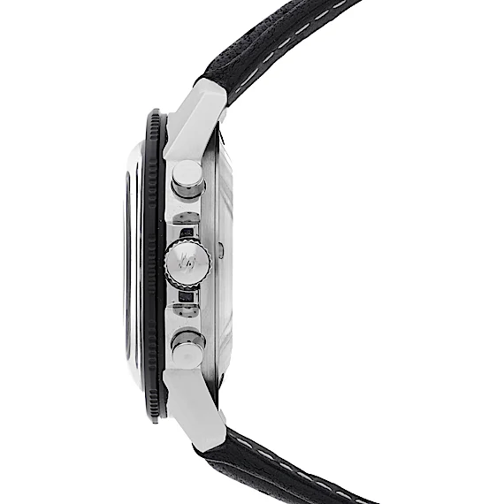 Sinn 103 St 103.40636 Sinn 103 St 103.40636