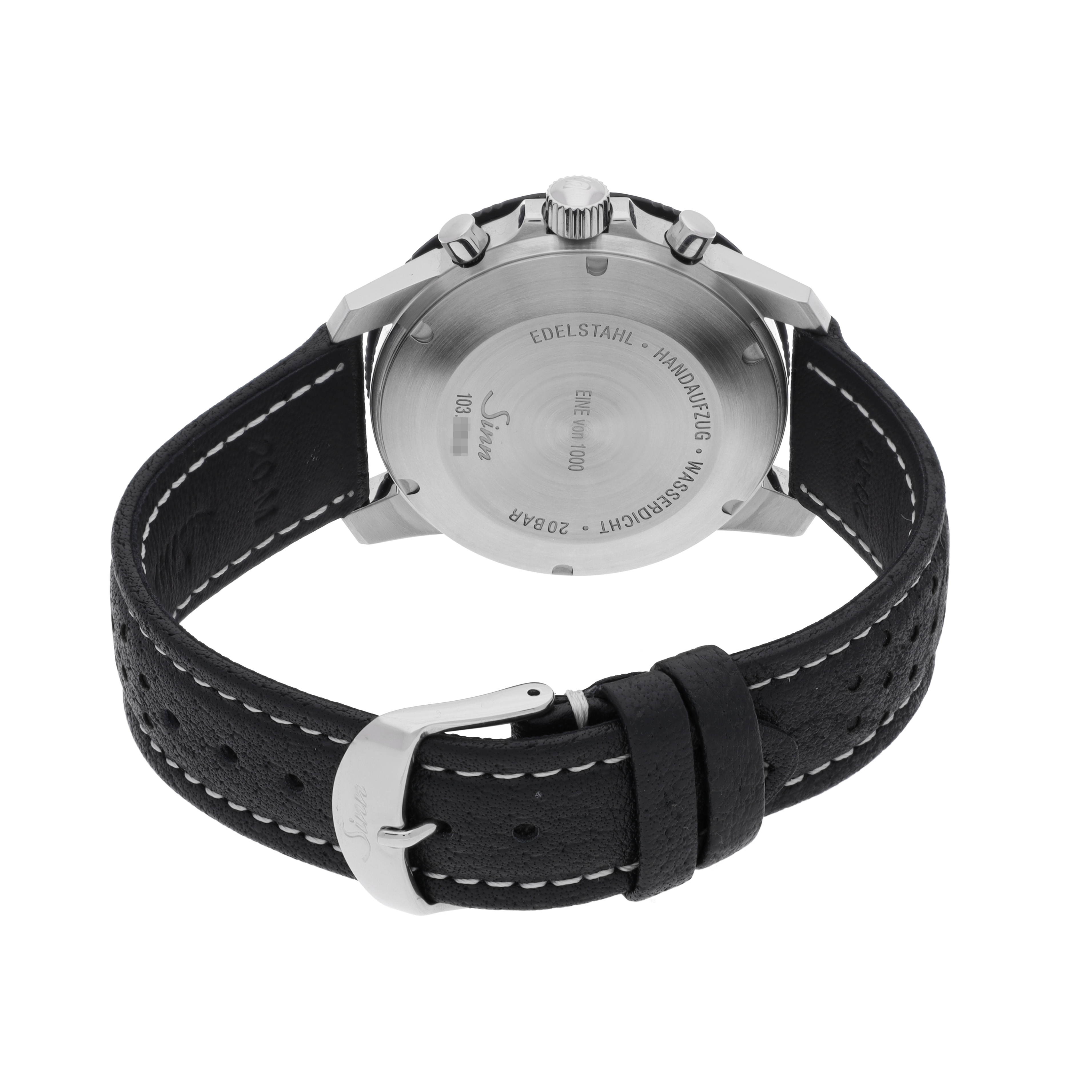 Sinn 103 St 103.40636