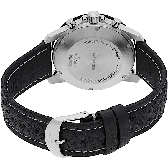 Sinn 103 St 103.40636 Sinn 103 St 103.40636