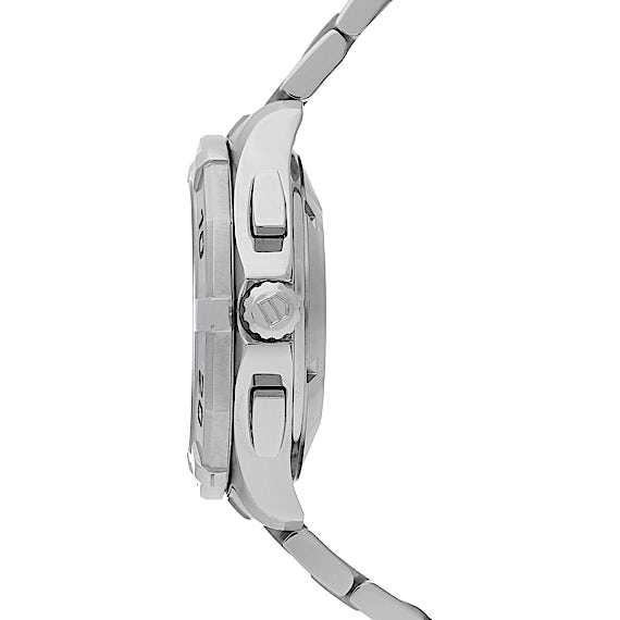 TAG Heuer Aquaracer CAP2111.BA0833 TAG Heuer Aquaracer CAP2111.BA0833