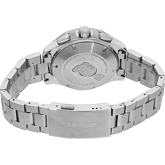 TAG Heuer Aquaracer CAP2111.BA0833 TAG Heuer Aquaracer CAP2111.BA0833