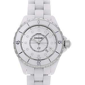 Chanel J12 H1628 Chanel J12 H1628