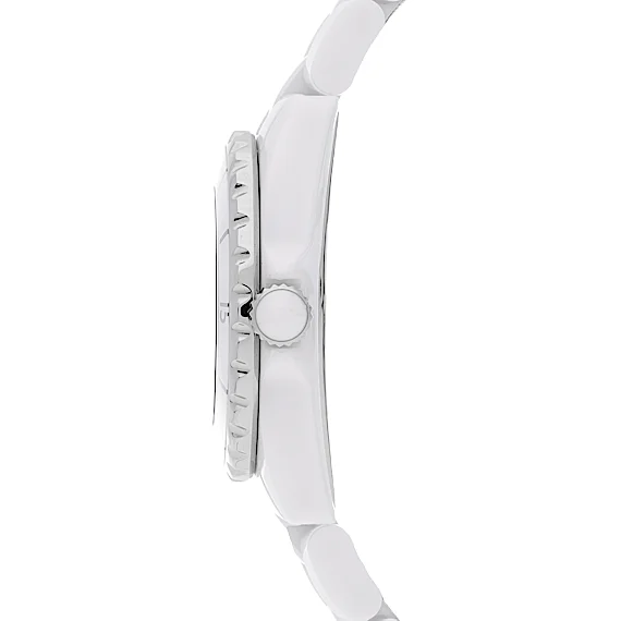 Chanel J12 H1628 Chanel J12 H1628