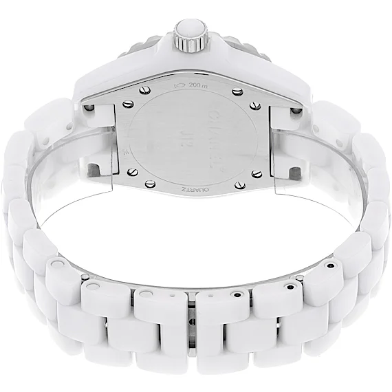 Chanel J12 H1628 Chanel J12 H1628