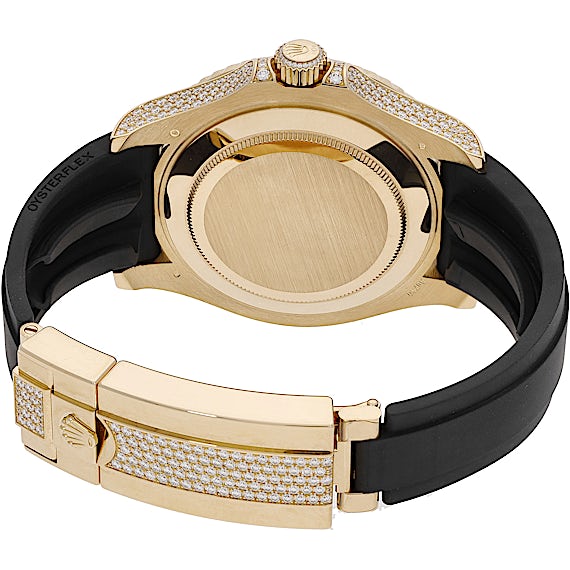 Rolex Yacht-Master 226668TBR Rolex Yacht-Master 226668TBR