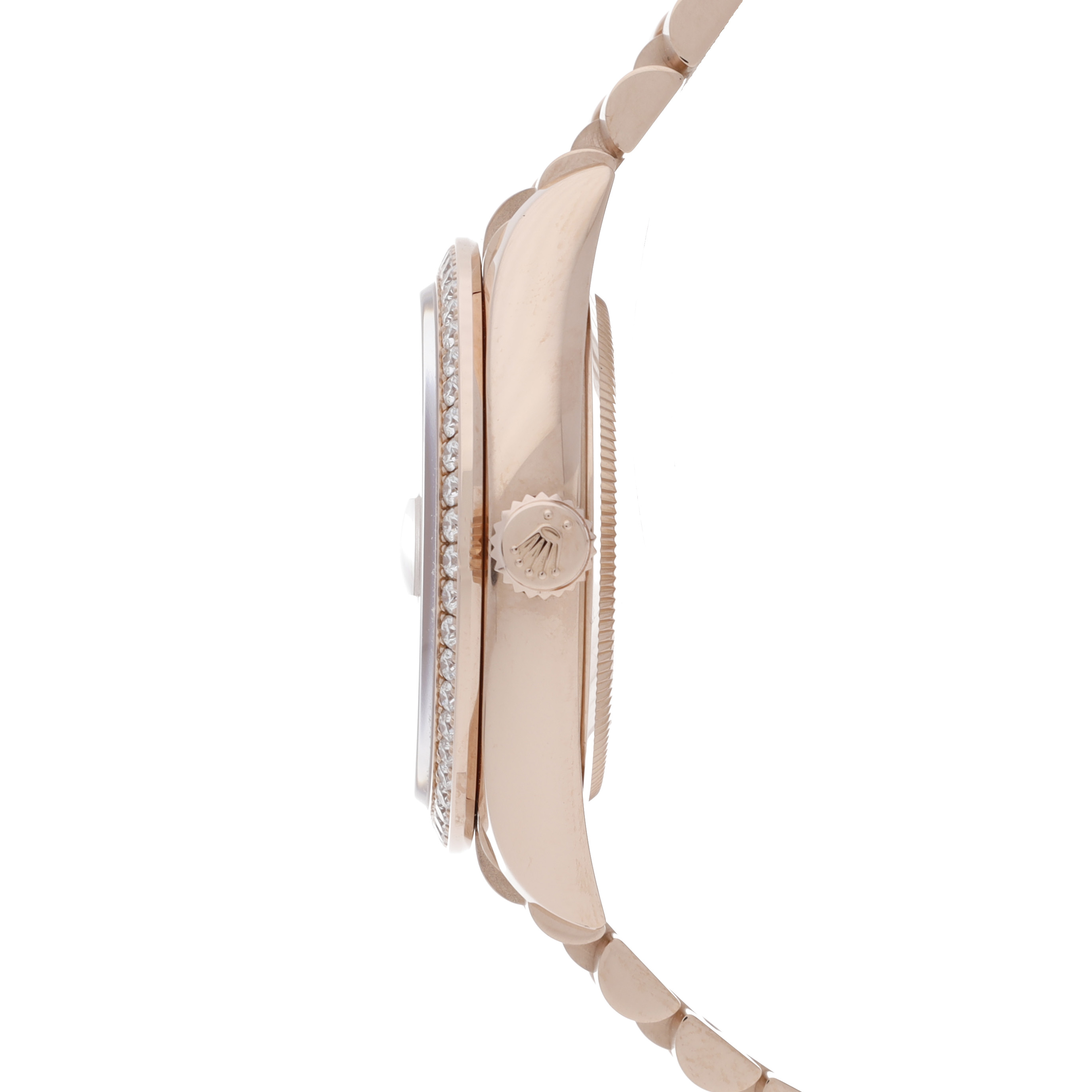 Rolex Day-Date 128345RBR