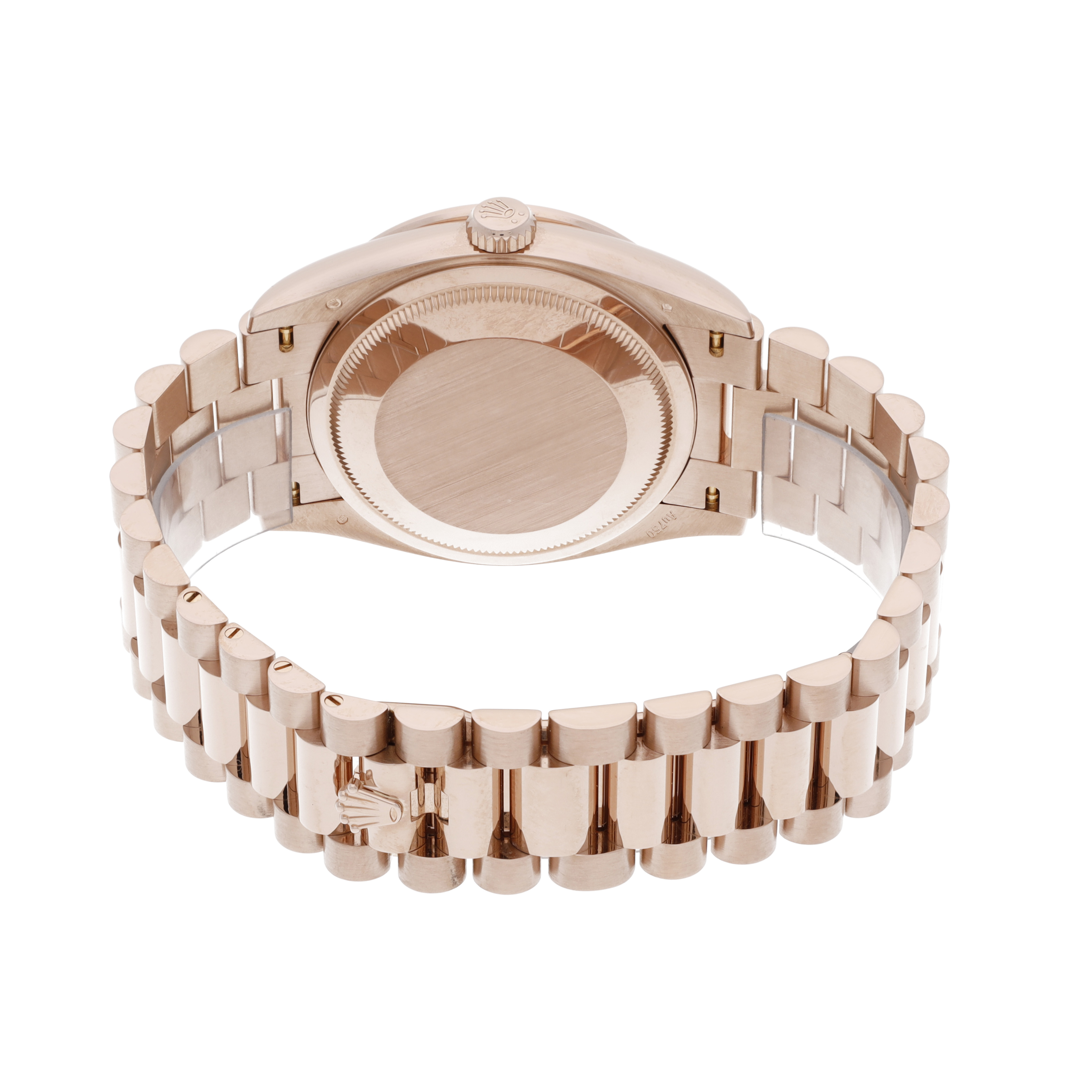 Rolex Day-Date 128345RBR