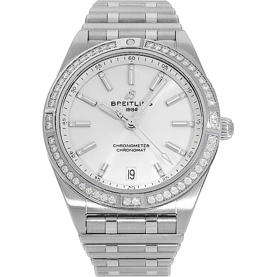 Breitling Chronomat A10380591A1A1 Breitling Chronomat A10380591A1A1