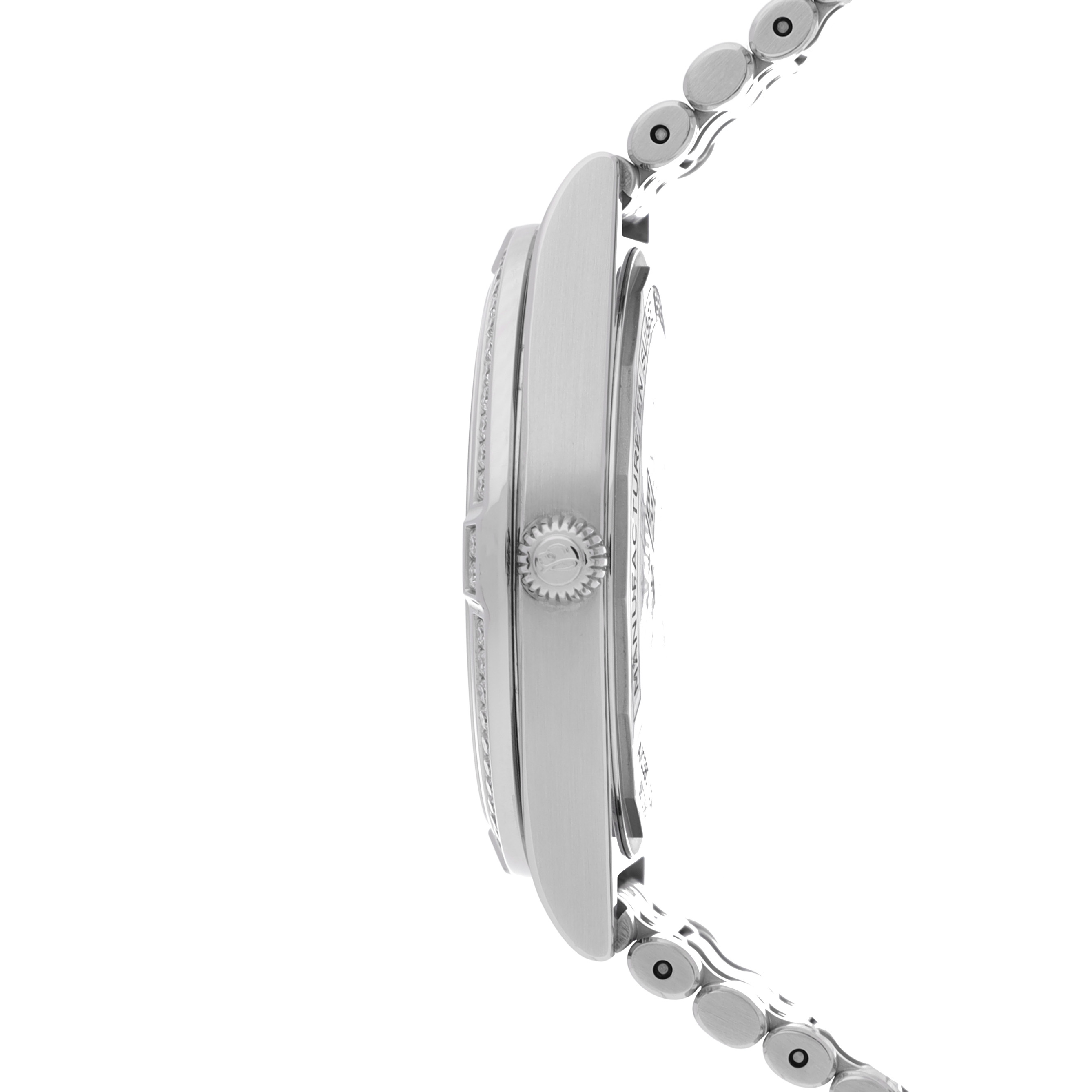 Breitling Chronomat A10380591A1A1