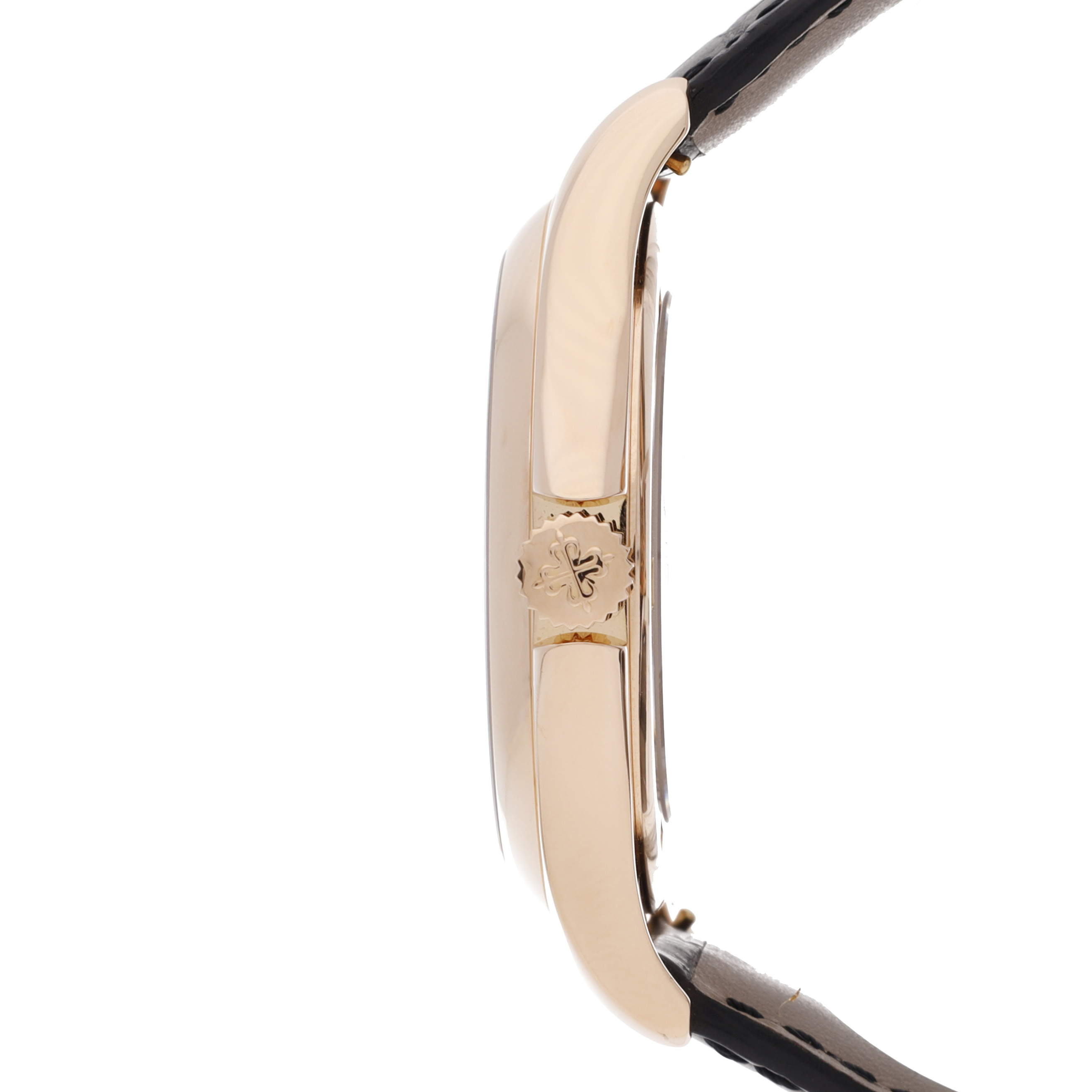 Patek Philippe Complications 5130R-001