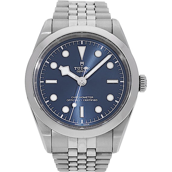 Tudor Black Bay 79680 Tudor Black Bay 79680