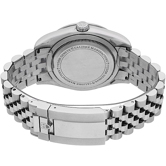 Tudor Black Bay 79680 Tudor Black Bay 79680