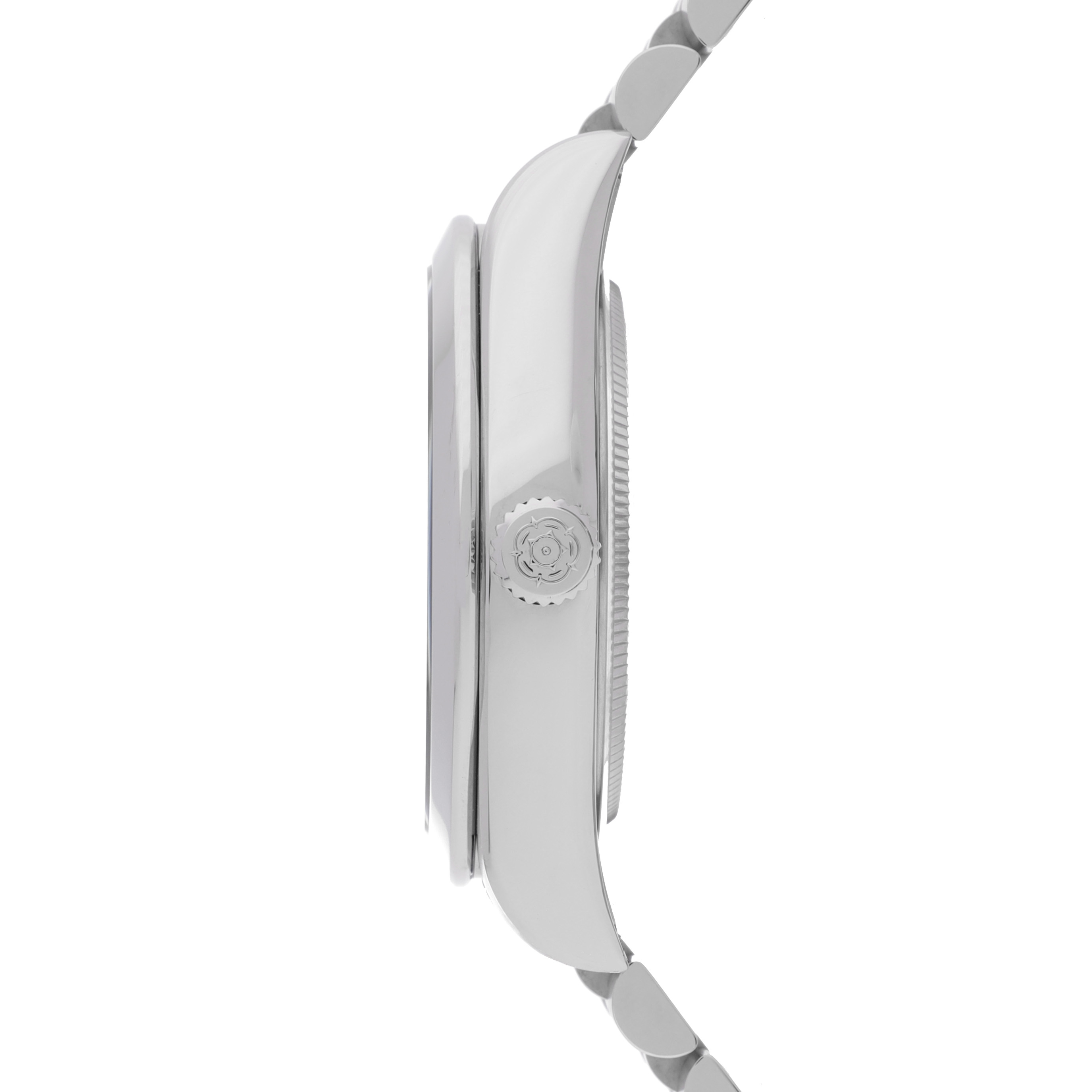 Tudor Black Bay 79680