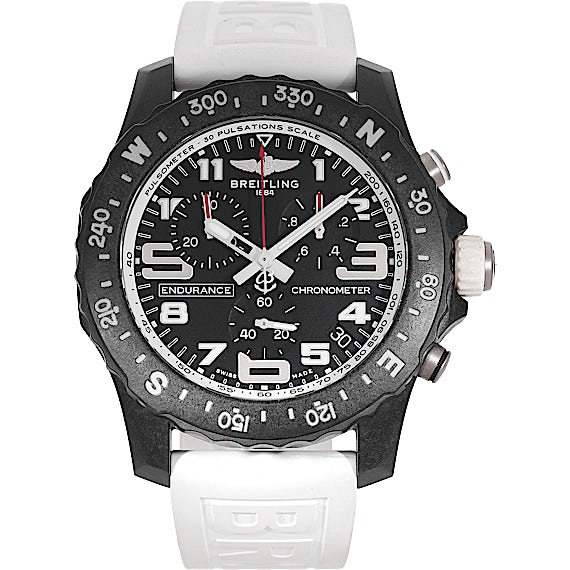 Breitling Endurance Pro X83310A71B1S1 Breitling Endurance Pro X83310A71B1S1