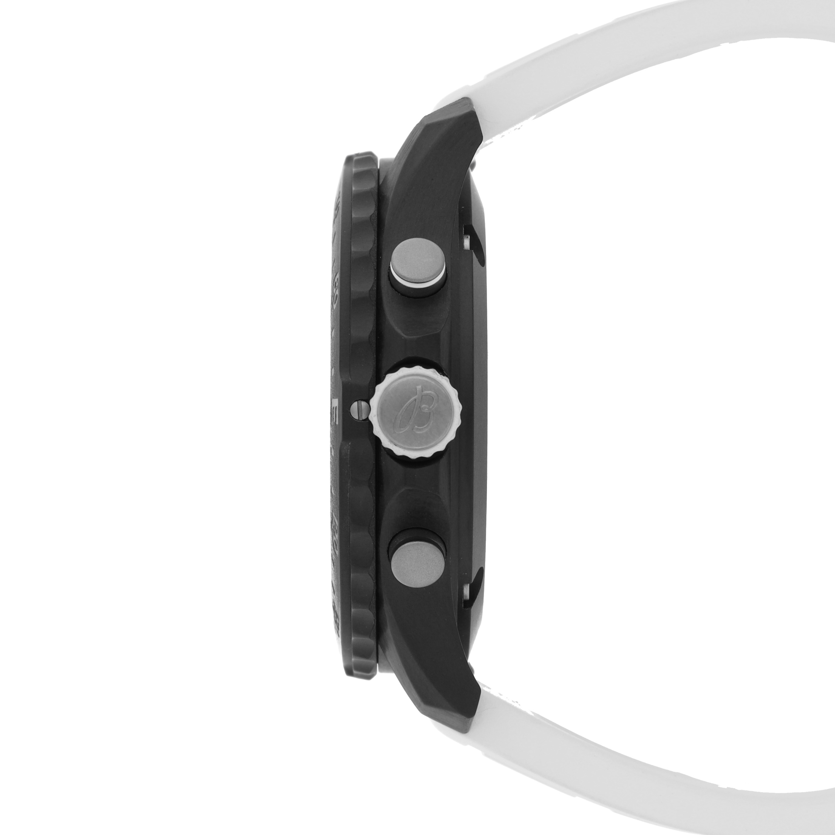 Breitling Endurance Pro X83310A71B1S1