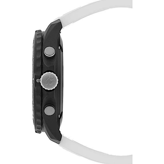 Breitling Endurance Pro X83310A71B1S1 Breitling Endurance Pro X83310A71B1S1