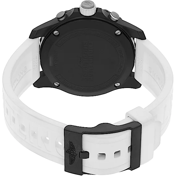 Breitling Endurance Pro X83310A71B1S1 Breitling Endurance Pro X83310A71B1S1