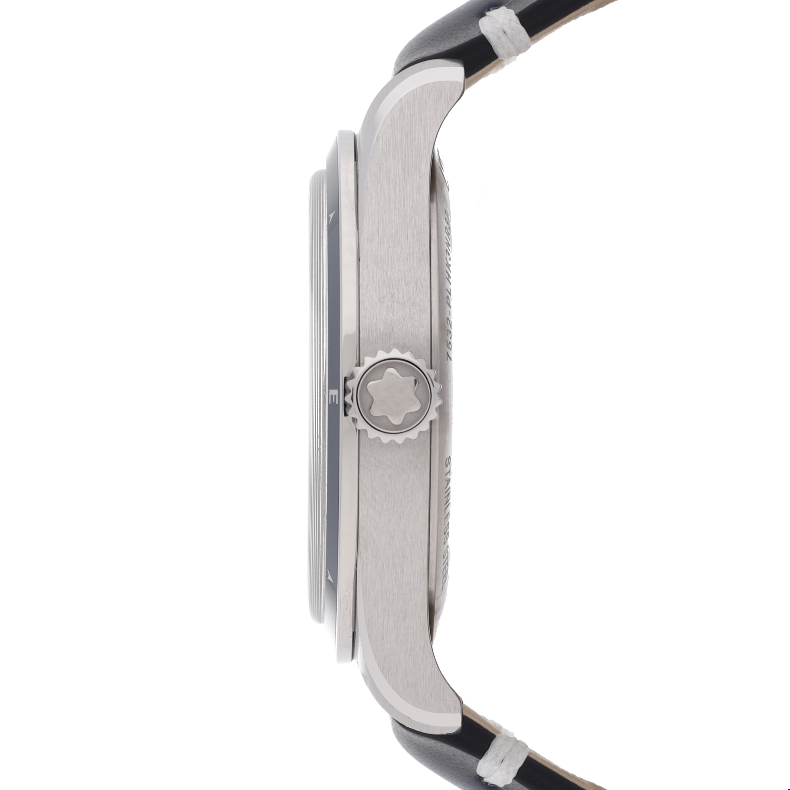 Montblanc 1858 126758